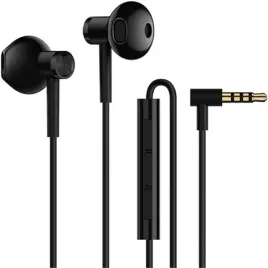 xiaomi-bre01jy-sluchawki-przewodowe-dokanalowe-mini-jack-35mm-czarne