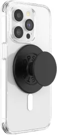 popsockets-magnetic-phone-grip-uchwyt-magsafe-do-telefonu-czarny