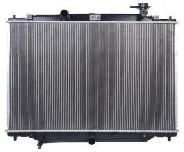 chlodnica-wody-mazda-cx-9-cx9-2016-2-5-turbo-py8v15200