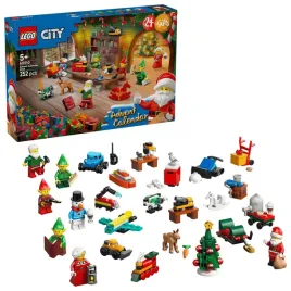 lego-60510-city-occasions-kalendarz-adwentowy-na-rok-2026-v29