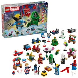 lego-76340-super-marvel-heroes-kalendarz-adwentowy-na-rok-2026-v29