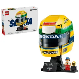 lego-editions-43024-kask-ayrton-senna