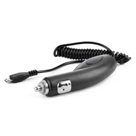 ladowarka-samochodowa-micro-usb-pch-06-amio-01265