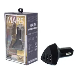 adapter-samochodowy-usb-ladowarka-3-gniazda-dc-5v-2x24a-1x1a