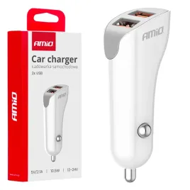 ladowarka-samochodowa-2x-usb-a-2-1a-amio-03874