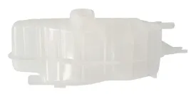 zbiornik-wyrownawczy-nissan-micra-k12-03-1-0-1-2-1-6-21710ax300-21711ax600