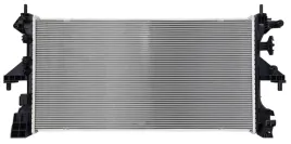 chlodnica-peugeot-boxer-14-ducato-2-2d-2-3d-e6