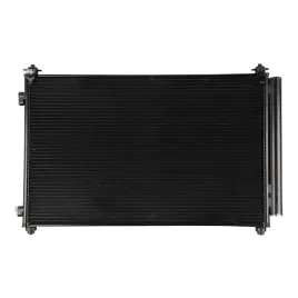 chlodnica-klimatyzacji-mazda-cx-9-cx9-2007-16-td11-61-480a-td1161480a