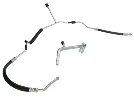 przewod-klimatyzacji-fiat-doblo-opel-combo-2010-1-3-1-4-1-6-51910498