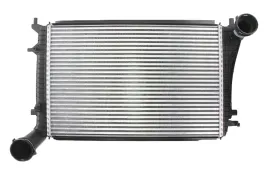 intercooler-audi-a3-seat-toledo-04-10-leon-2005-1-9-2-0-tdi-1k0145803q