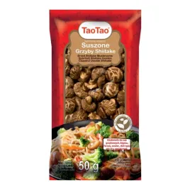 taotao-suszone-grzyby-shiitake-cale-50-g