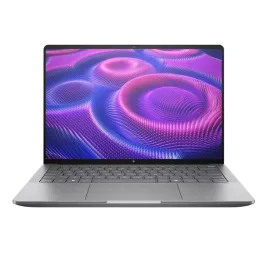 laptop-hp-zbook-ul-14-g1a-r-ai-max-pro-390-14-32gb-1tb-w11p