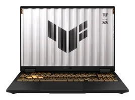 asus-fx608jhr-rv094w-i5-14450hx-16-16-512-5050-w11