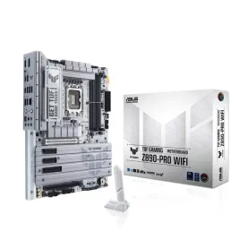 plyta-glowna-asus-tuf-gaming-z890-pro-wifi