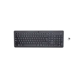klawiatura-bezprzewodowa-hp-220-805t2aa-czarna