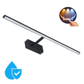 lampa-dekoracyjna-dluga-led-czarna-kinkiet-nad-lustro-do-lazienki-cct-12w-m