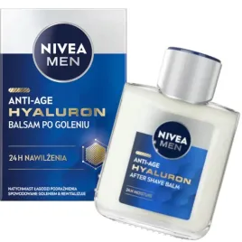 nivea-men-balsam-po-goleniu-anti-age-hyaluron-przeciwzmarszczkowy
