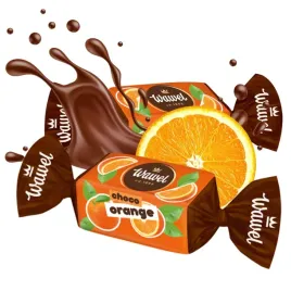 cukierki-czekoladowe-z-galaretka-choco-orange-pomarancza-wawel-200g