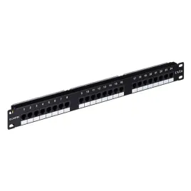 alantec-patch-panel-1u-19-utp-kat6-idc-q-lantec