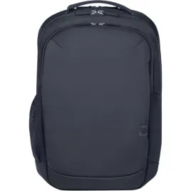 hp-everyday-16-odyssey-gray-laptop-backpack-a08jxaa