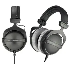 beyerdynamic-dt-770-pro-80-ohm