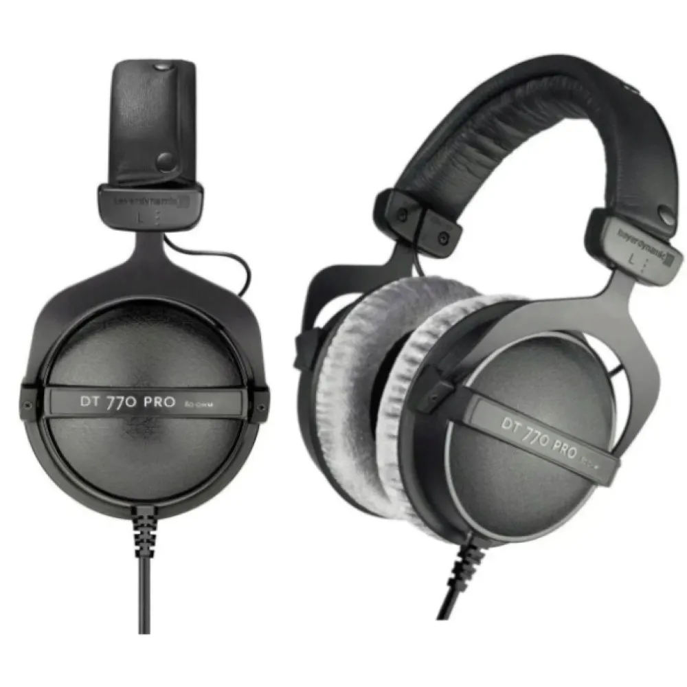 beyerdynamic-dt-770-pro-80-ohm