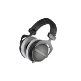 beyerdynamic-dt-770-pro-80-ohm-stan-nowy