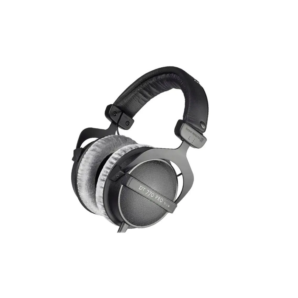 beyerdynamic-dt-770-pro-80-ohm-stan-nowy