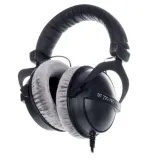 beyerdynamic-dt-770-pro-80-ohm-kod-producenta-dt770-pro