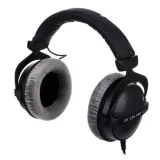 beyerdynamic-dt-770-pro-80-ohm-marka-beyerdynamic