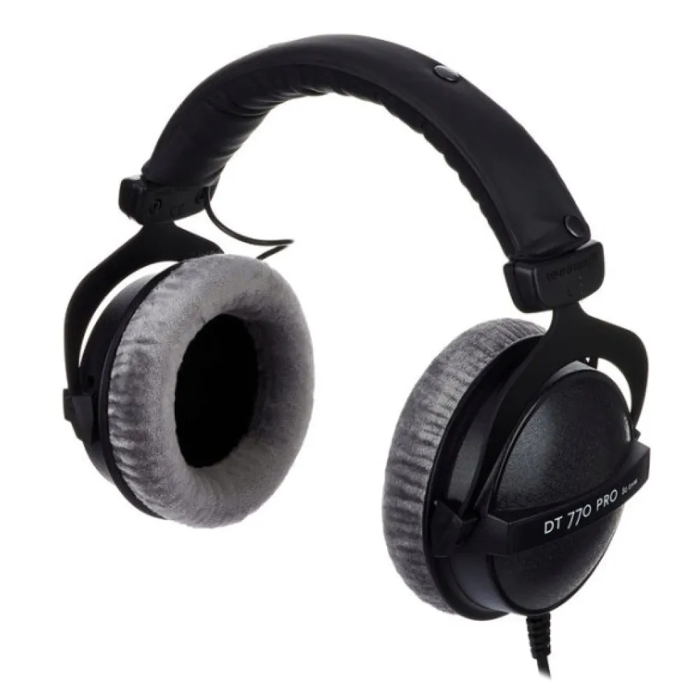 beyerdynamic-dt-770-pro-80-ohm
