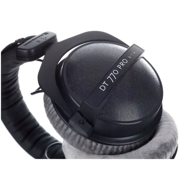 beyerdynamic-dt-770-pro-80-ohm-model-dt770-pro-80-ohm
