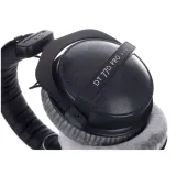 beyerdynamic-dt-770-pro-80-ohm-model-dt770-pro-80-ohm