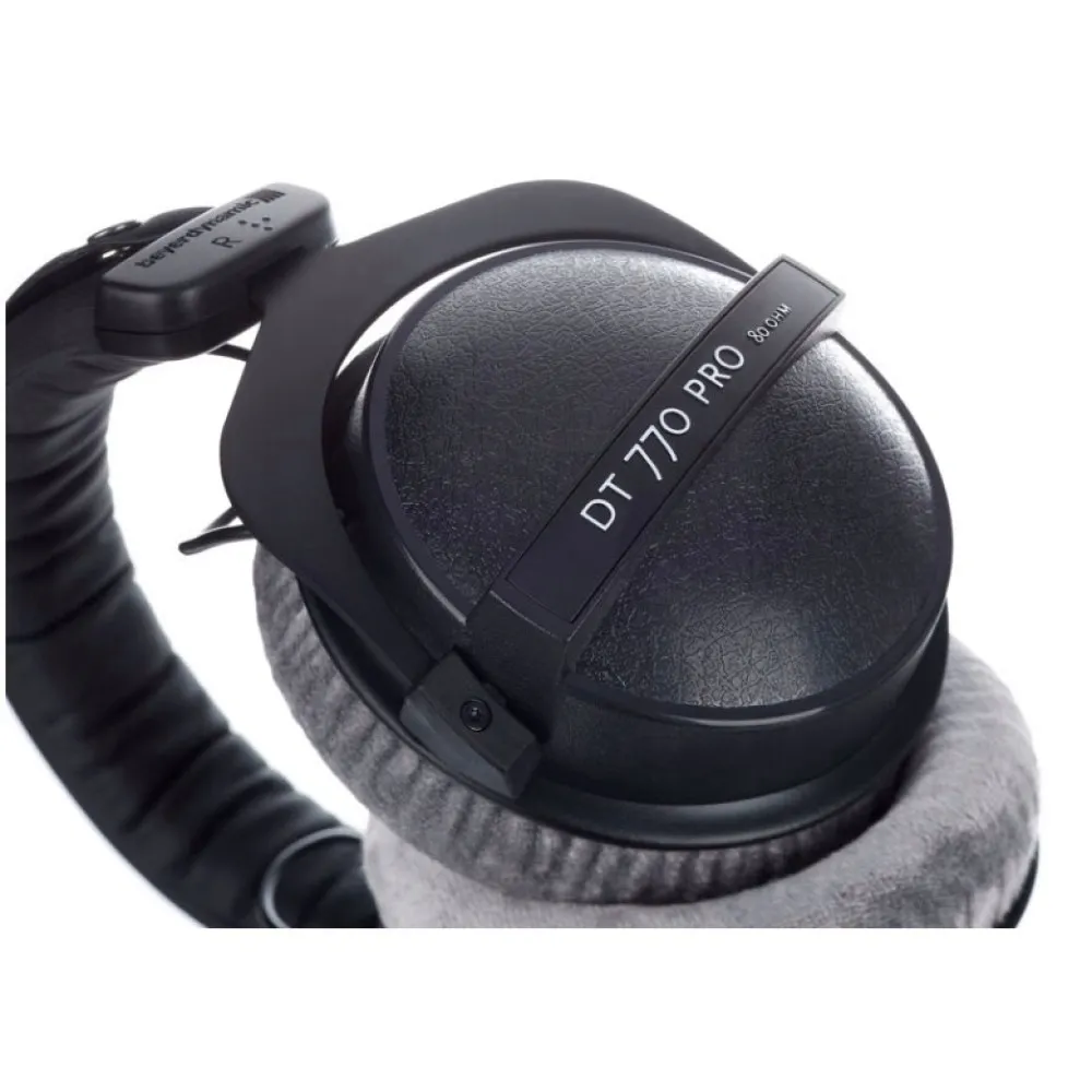 beyerdynamic-dt-770-pro-80-ohm-stan-nowy