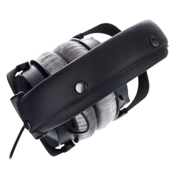 beyerdynamic-dt-770-pro-80-ohm-kolor-czarny