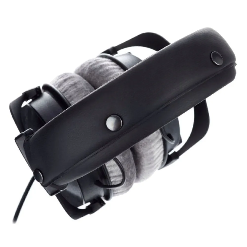 beyerdynamic-dt-770-pro-80-ohm