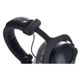 beyerdynamic-dt-770-pro-80-ohm-material-tworzywo-sztuczne