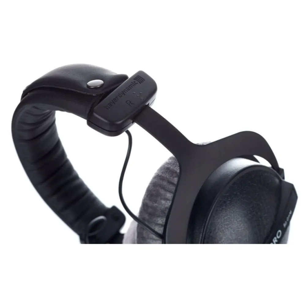 beyerdynamic-dt-770-pro-80-ohm-stan-nowy