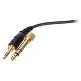 beyerdynamic-dt-770-pro-80-ohm-regulacja-glosnosci-nie