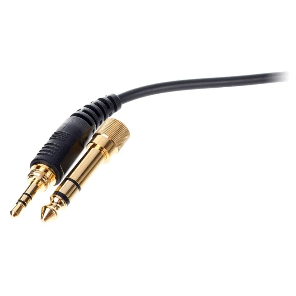 beyerdynamic-dt-770-pro-80-ohm