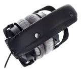 beyerdynamic-dt-770-pro-80-ohm-konstrukcja-zamknieta