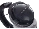 beyerdynamic-dt-770-pro-80-ohm-zlacze-sluchawkowe-35-mm
