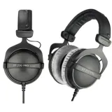 beyerdynamic-dt-770-pro-80-ohm-szerokosc-produktu-22-8-cm