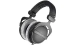 beyerdynamic-dt-770-pro-80-ohm-wysokosc-produktu-11-5-cm