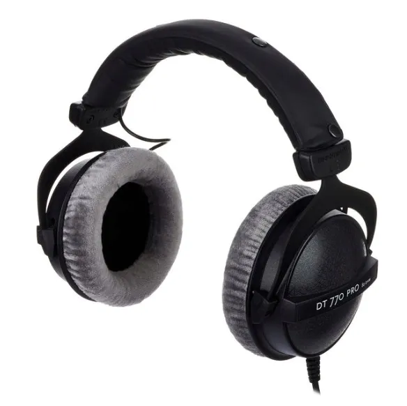 beyerdynamic-dt-770-pro-80-ohm-glebokosc-produktu-23-6-cm