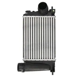 intercooler-renault-megane-iv-scenic-nissan-qashqai-12-1-6-tce-144614ed0a