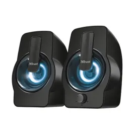 glosniki-trust-gemi-rgb-led-illuminated-2-0-black