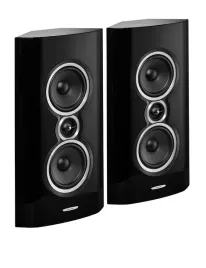 sonus-faber-sonetto-wall-g2-kolumna-glosnikowa-nascienna