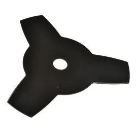 ostrze-tarcza-do-kosy-spalinowej-geko-g81069m-3zebne-250x254x16mm-trojzab