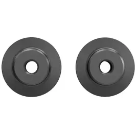ostrza-dewalt-dce1542cw-xj-do-przecinarki-dewalt-dce154-2-sztuki
